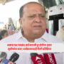 Hasan Mushrif