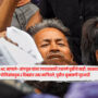 Sonam Wangchuk