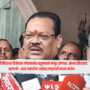 Sanjay Shirsat