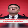 Andy Burnham