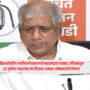 Prakash Ambedkar