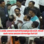 Kunal Ghosh