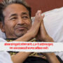 Sonam Wangchuk
