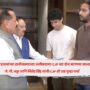 Cockroach Janta Party