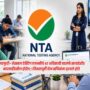 NTA