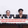 Cockroach Janta Party