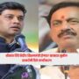 Sunil Tatkare