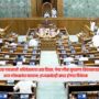 Parliament