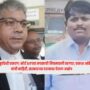 Prakash Ambedkar