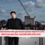 Pavel Durov