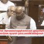 Mallikarjun Kharge