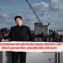Pavel Durov
