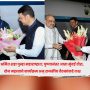 Amit Shah