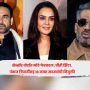Censor Board