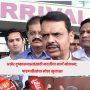 Fadnavis