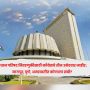 Legislative Council elections
